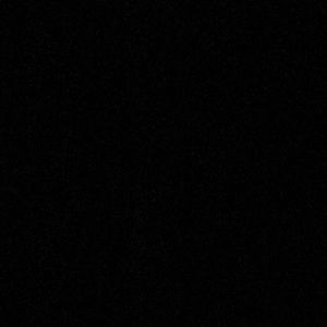 Meet your Posher, Alonso